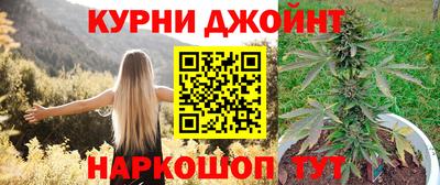 apvp Будённовск